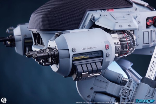 ED-209-1b82c583-c49b-4d60-8a4d-82a4da244863 14