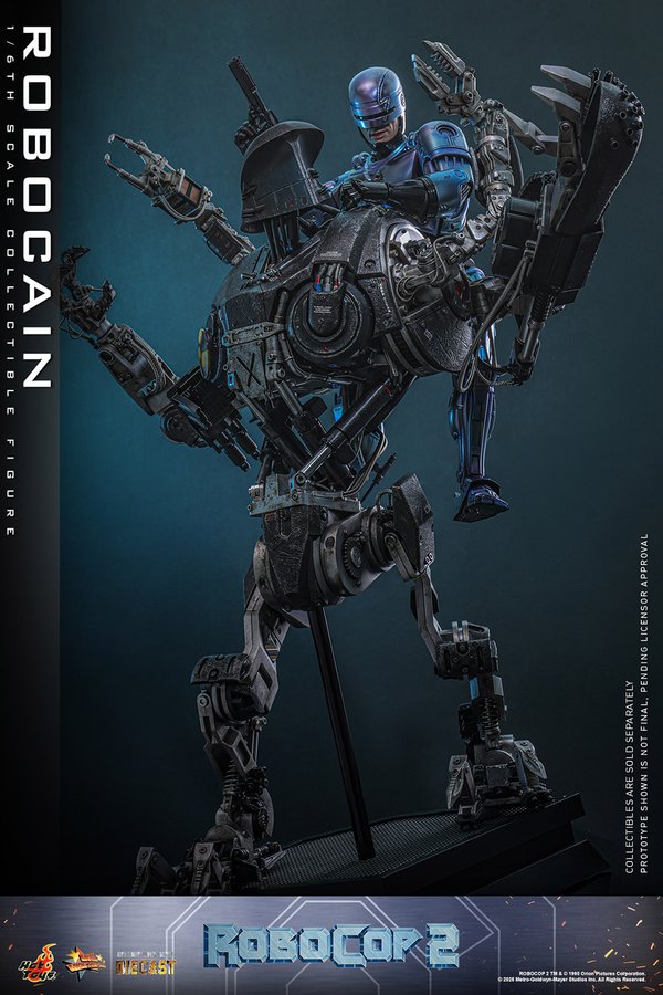 RoboCain-27ac5239-be5c-475c-803c-0e80467d25d5 5