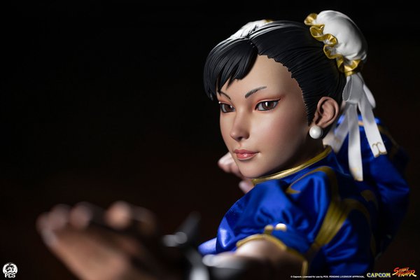 Chun-Li-35d64e9f-d501-4793-9118-8ff5b0391a31 9