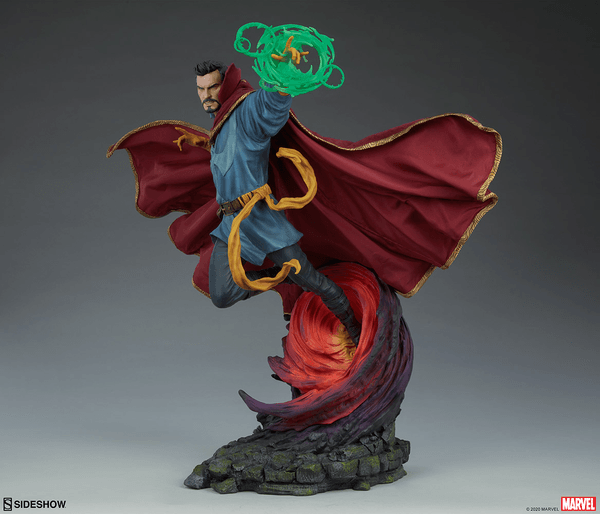 Doctor Strange-ef2b30f9-29a0-4dc7-a581-9ce23728058e 5