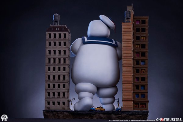 Stay Puft Marshmallow Man-6b3c175a-576a-40cf-9c06-375639bb85f5 9