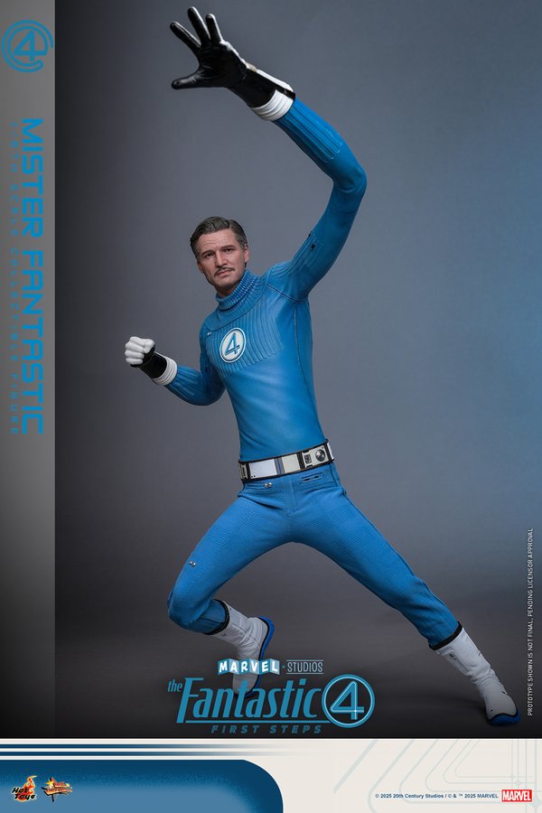 Mister Fantastic-0097ec03-dc5d-4612-8fa6-7393cda59c4c 8
