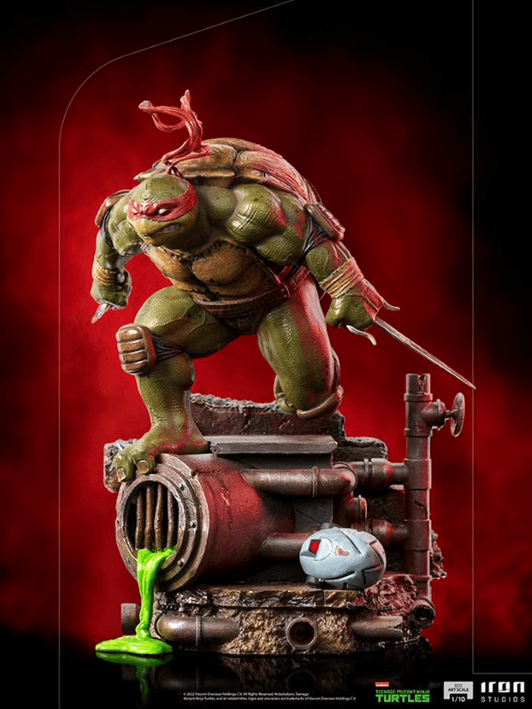 Raphael 1