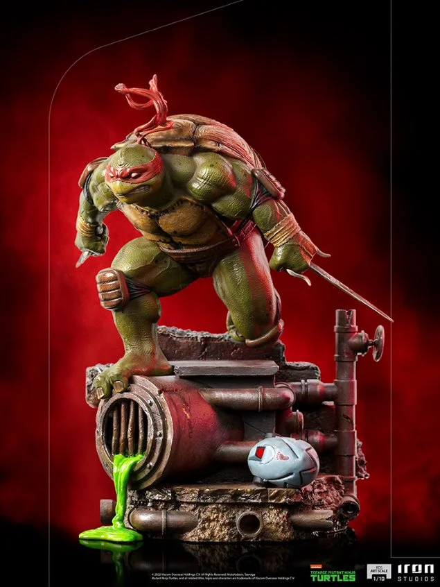 Raphael 1