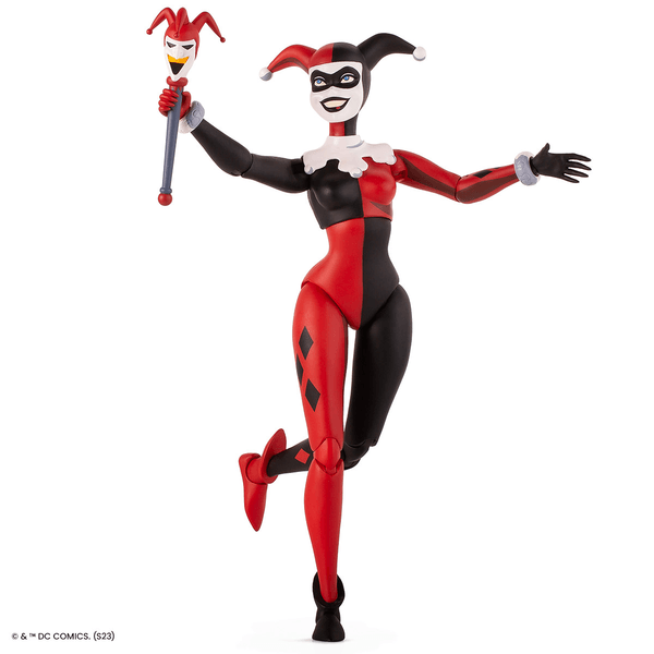 Harley Quinn-c072eccc-e5f2-41d6-a6b4-4965dda6e429 17