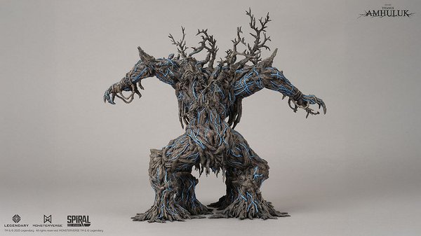 Titanus Amhuluk-72684e27-01a8-459d-9d22-05310368dd06 12