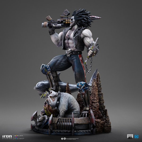 Lobo Unleashed-b6548de0-e341-4526-ba08-824eac0de5c2 9
