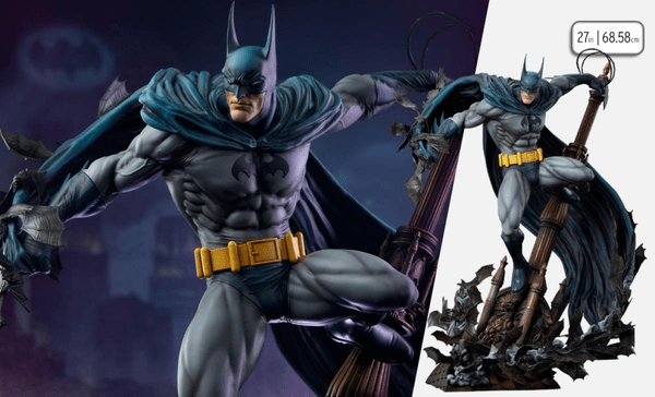 Batman -cde5fe5f-7efe-407b-bac8-c81fe0e82149 1