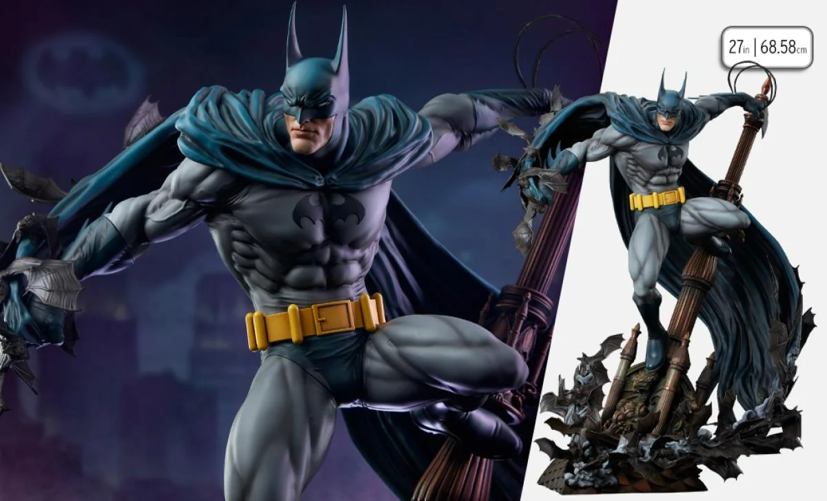 Batman -cde5fe5f-7efe-407b-bac8-c81fe0e82149 1