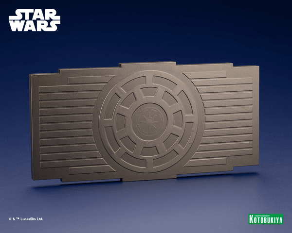 Captain Rex-a77eb4c4-4319-44a8-9d0a-6d835bcfd750 11