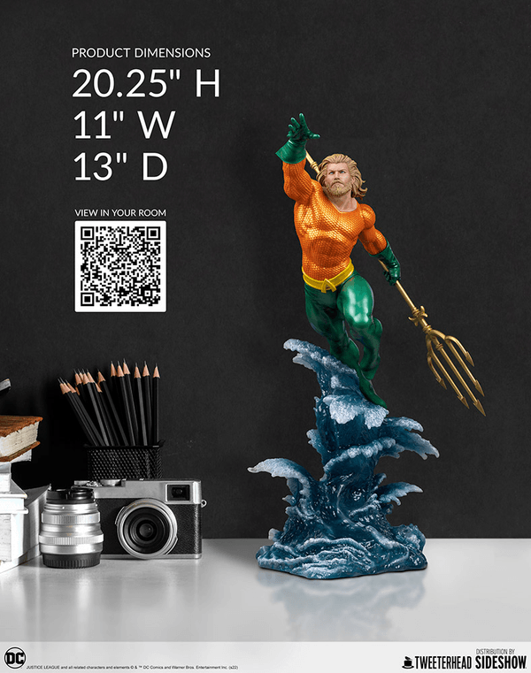 Aquaman-b103af4b-f7c8-48ed-9fda-a84f8137aa48 20