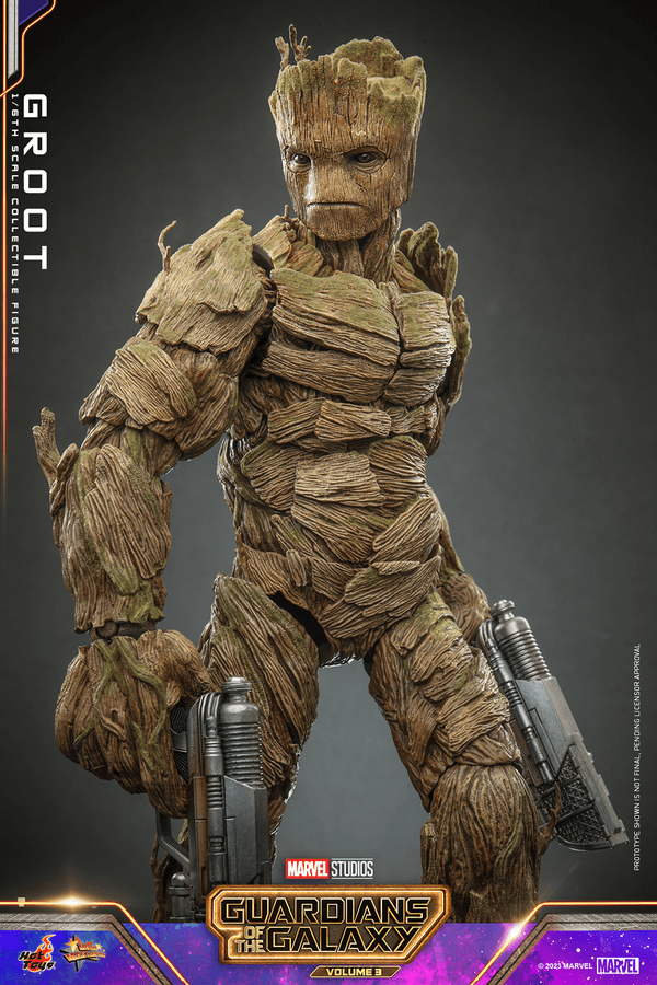Groot-9236d293-1719-4e0e-a3d2-4e0dde0b2066 3