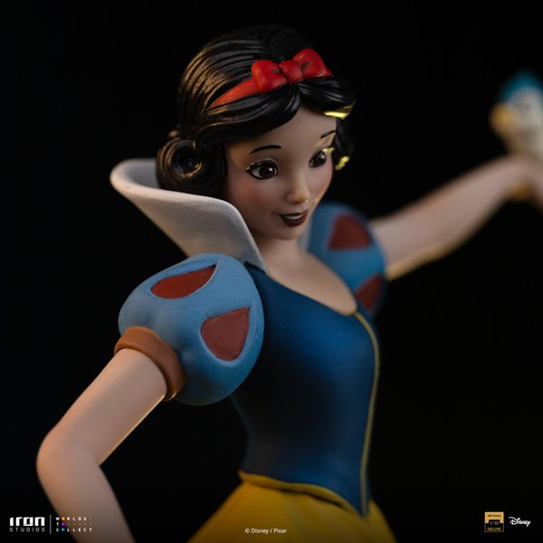 Snow White Deluxe-34e71fcb-a907-4c98-8d29-e20073684b12 10