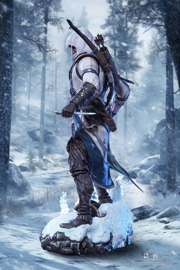 Animus Connor-9a895d41-8db3-49a7-8352-58a64d23ba4b 6