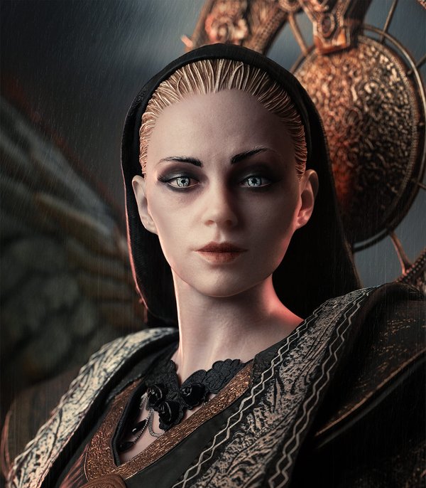 Mother Miranda-5a3812d2-b6dd-4e9a-ae7f-db5277f5180d 3