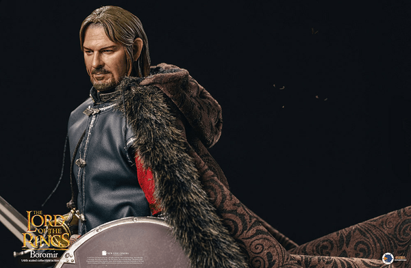 Boromir-bc615e2e-7c8b-4b52-a61e-2545a4146bf2 7