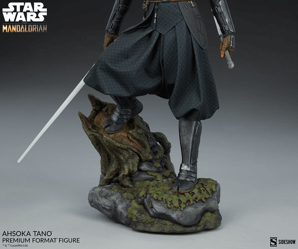 Ahsoka Tano-c32350d2-69ae-495f-93ce-a25c03c9ccfe 10