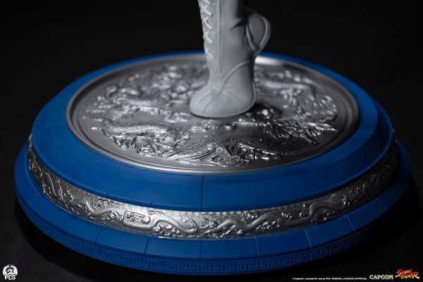 Chun-Li-35d64e9f-d501-4793-9118-8ff5b0391a31 10