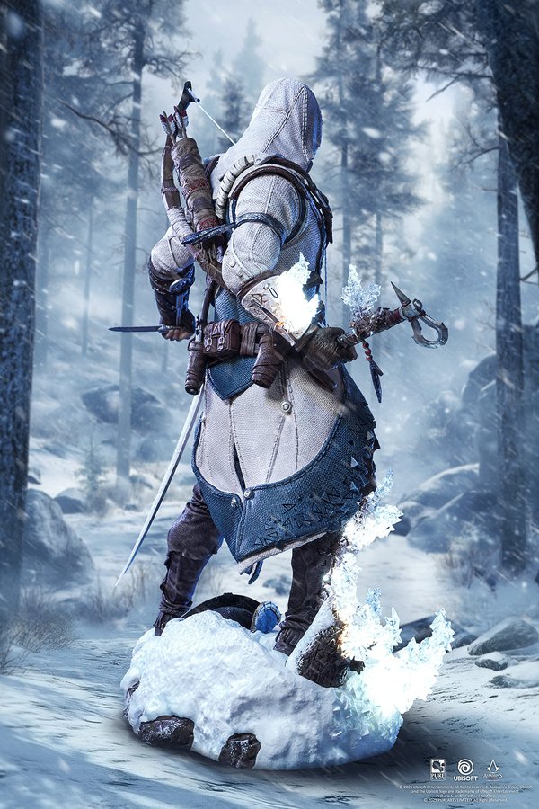 Animus Connor-9a895d41-8db3-49a7-8352-58a64d23ba4b 9