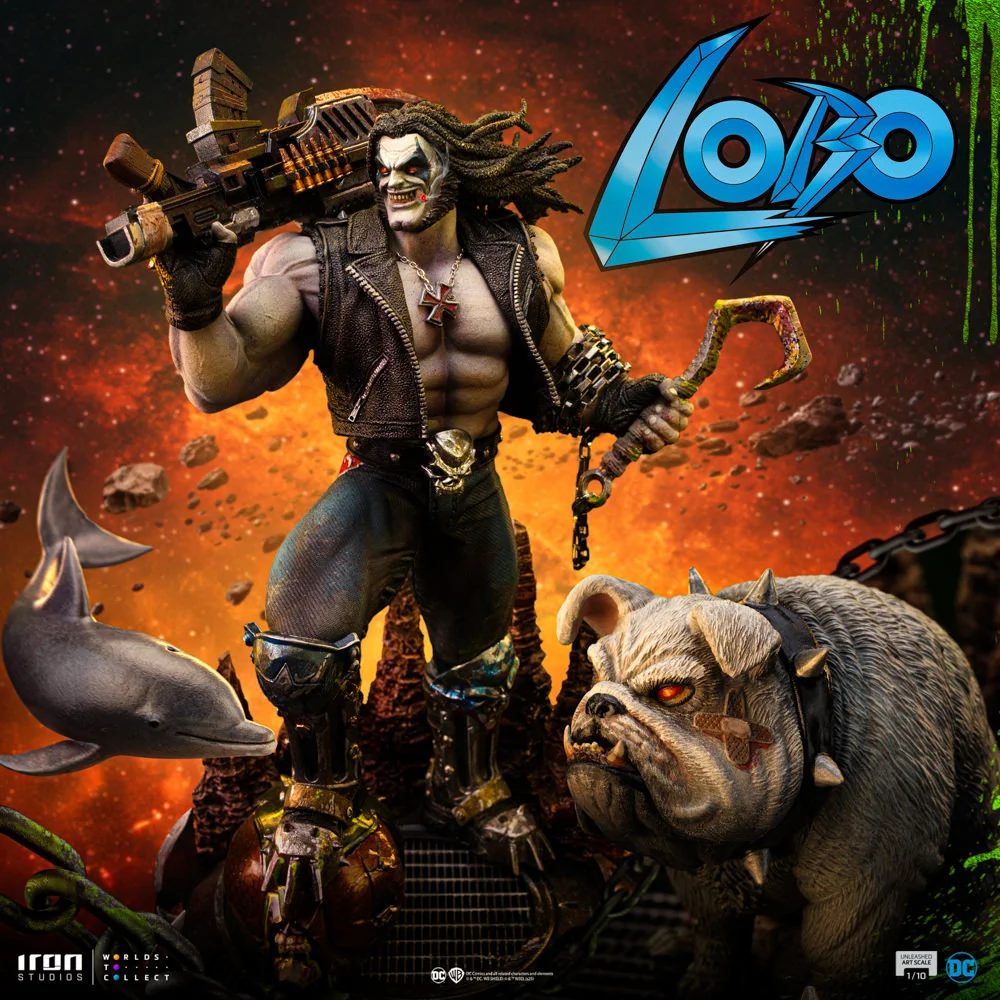 Lobo Unleashed-b6548de0-e341-4526-ba08-824eac0de5c2 1