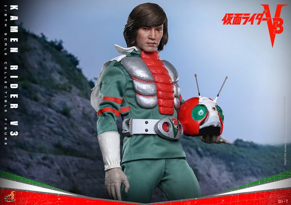 Kamen Rider V3-28a0f65b-4497-4a3c-9927-25504a0e2770 11