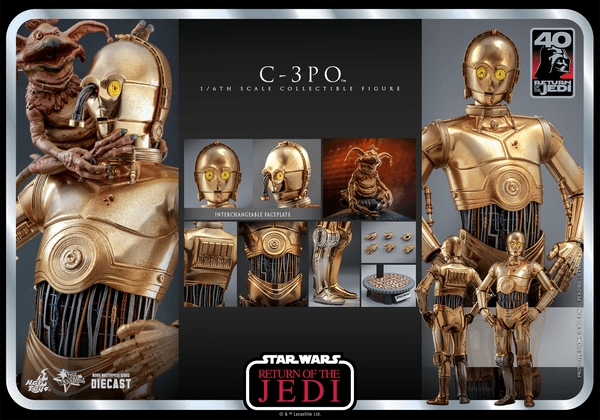 C-3PO-f6abeeb2-096f-4cae-ad8c-e2865cd1a3f4 20