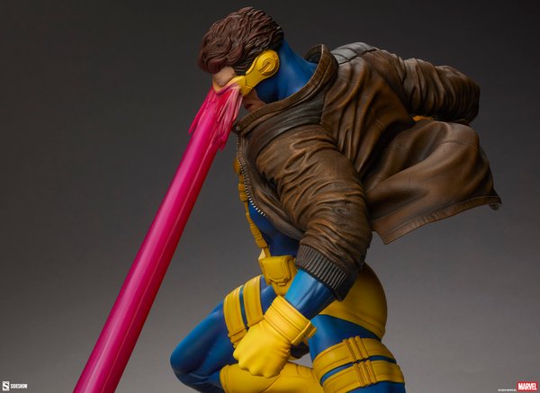 Cyclops-517f53c5-f7cc-43b9-ab58-979b7247773a 13