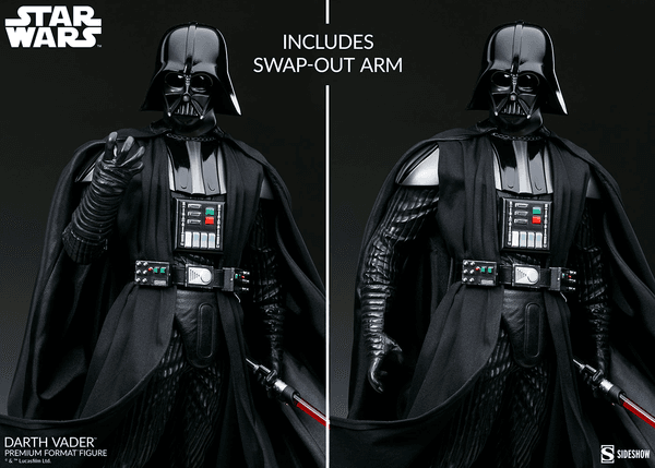 Darth Vader-a528a347-387f-489f-a94c-956bd87da3cd 1
