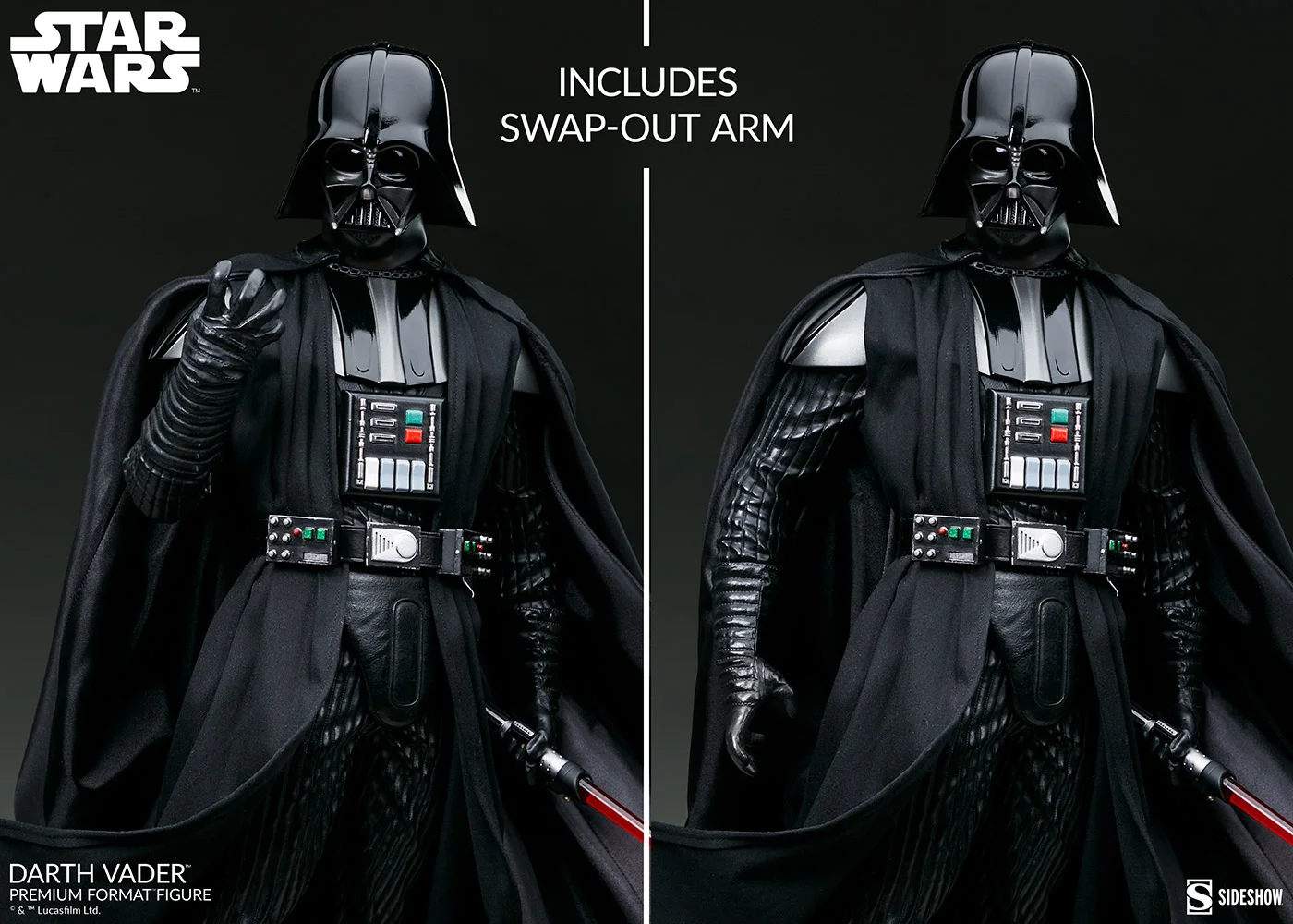 Darth Vader-a528a347-387f-489f-a94c-956bd87da3cd 1