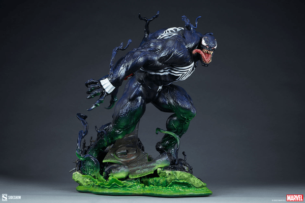Venom-8e765d7f-5e7c-4ebe-a93d-485912b55395 8