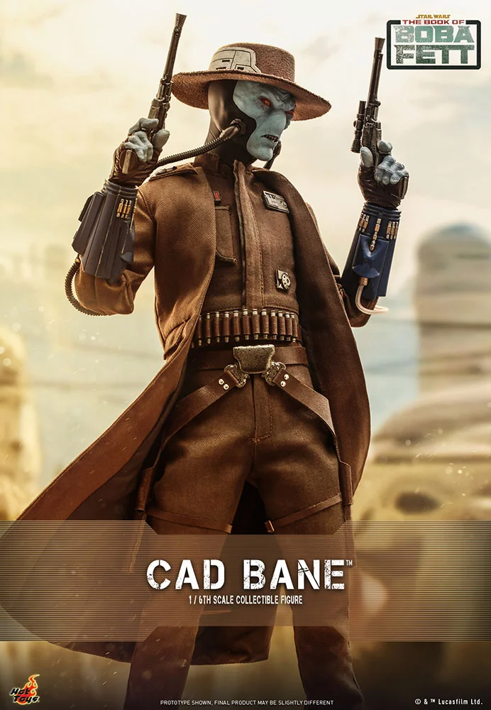 Cad Bane 1