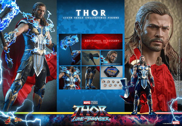 Thor-6462e8d0-755b-471a-9994-fff72ad0e45f 9
