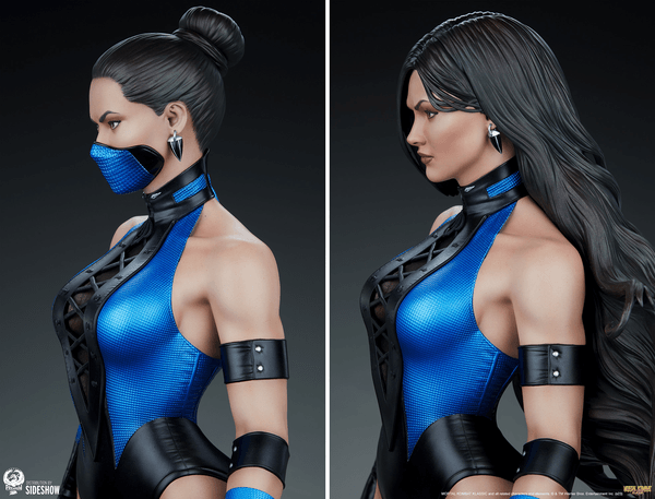 Kitana 16