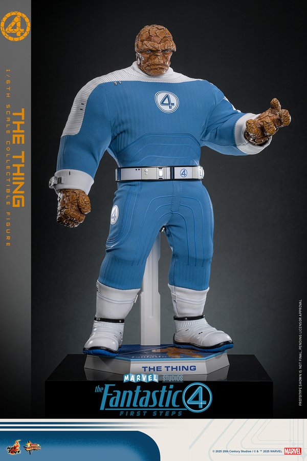 The Thing-0471a1de-47bd-457d-926b-18973d52f0fb 6