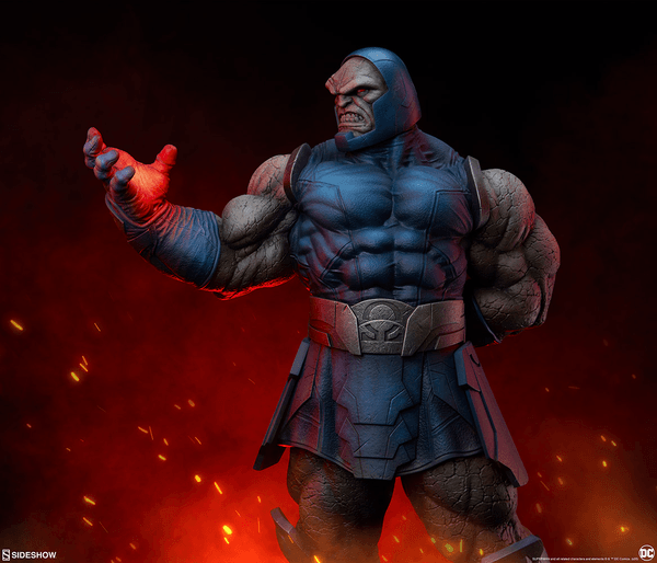 Darkseid-a6628dec-8c97-4957-adc1-9f3319209733 11