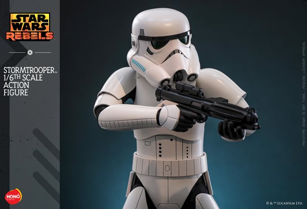 Stormtrooper™-98ff418b-4c59-466a-bda7-b345bfe22994 14