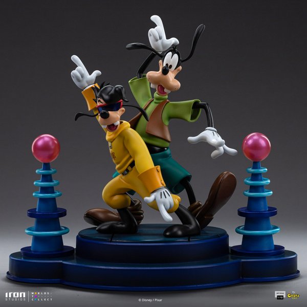 Goofy and Max-614edafa-a260-42f3-a39d-e13c3e70d941 9