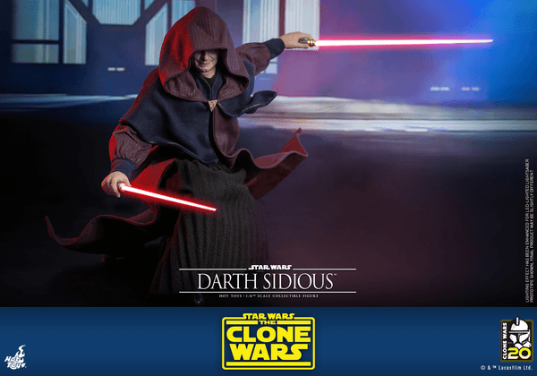 Darth Sidious-6fbbbcf3-b701-4168-82e6-69c631a03970 15