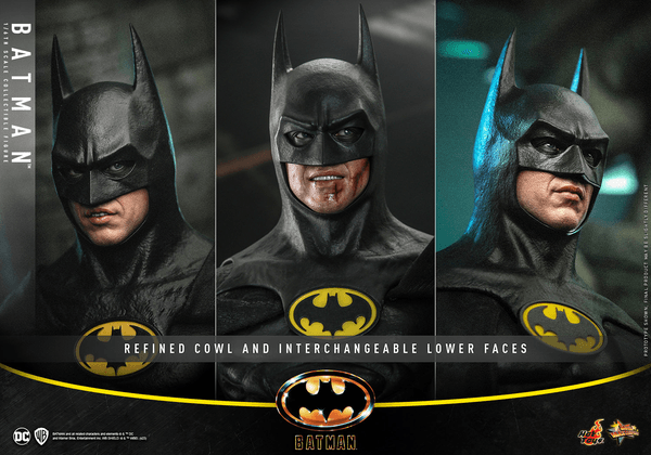 Batman-982f4030-1bf1-43af-8d14-fda2e78f72ee 16