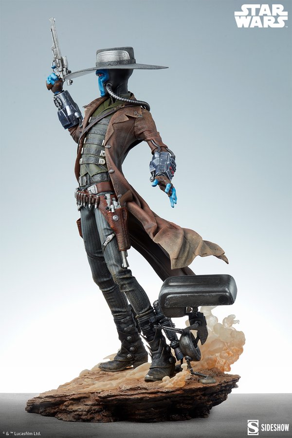 Cad Bane™: A Few Bounties More-b574c8d5-d52d-4081-bb45-a72ccf2462b3 10