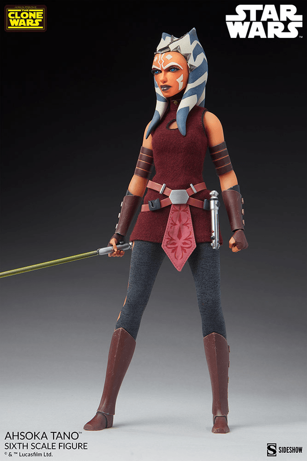 Ahsoka Tano-bd0856b8-6f50-4658-bf4b-7df913931c56 5