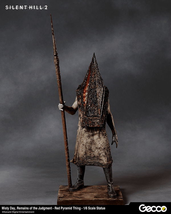 Red Pyramid Thing -a2143fd4-675d-4515-b8bf-7637e7b8f914 16