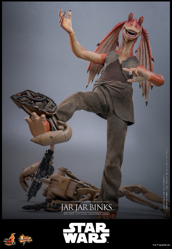 Jar Jar Binks™-107c53e5-7d47-4777-9380-6c4e7acfe504 2