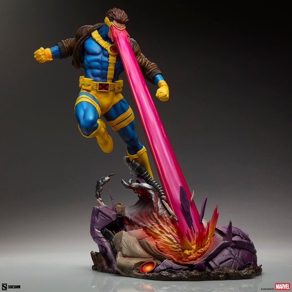 Cyclops-517f53c5-f7cc-43b9-ab58-979b7247773a 8