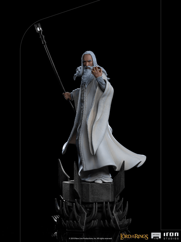 Saruman 1