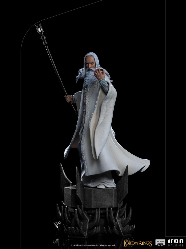 Saruman 1