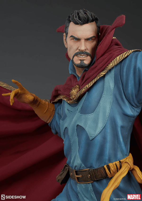 Doctor Strange-ef2b30f9-29a0-4dc7-a581-9ce23728058e 14