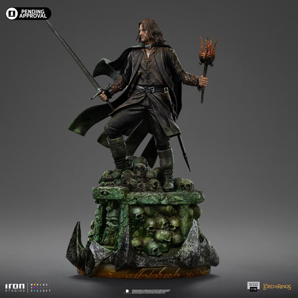 Aragorn Unleashed-e8dccf32-bc4c-4981-adc7-73132243f7b4 10