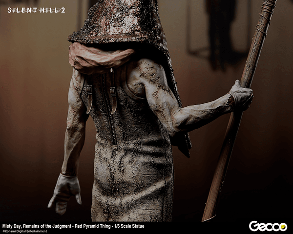 Red Pyramid Thing -a2143fd4-675d-4515-b8bf-7637e7b8f914 13