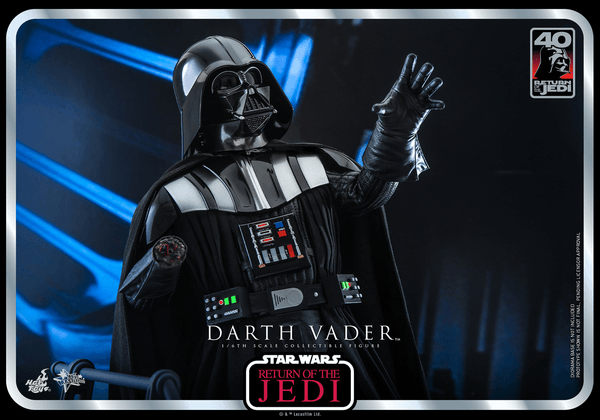 Darth Vader™ (Return of the Jedi 40th Anniversary Collection) 18